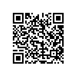 1825J1K50470KCR QRCode