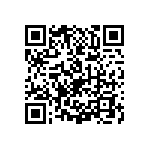 1825J1K50471JCT QRCode