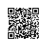 1825J1K50471KCR QRCode