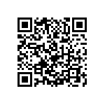 1825J1K50472JXR QRCode