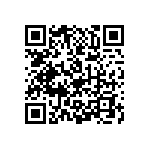 1825J1K50561FCR QRCode