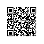 1825J1K50561GCT QRCode