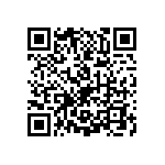 1825J1K50561KCT QRCode