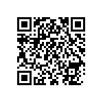 1825J1K50562KXT QRCode