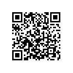 1825J1K50562MXR QRCode