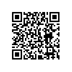 1825J1K50562MXT QRCode