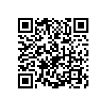 1825J1K50680JCT QRCode