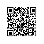 1825J1K50681JCT QRCode