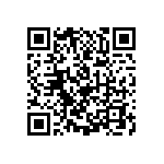 1825J1K50681JXR QRCode