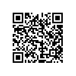 1825J1K50682MXR QRCode