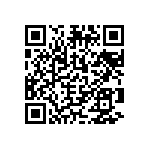 1825J1K50821JCT QRCode