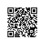 1825J1K50821KXR QRCode