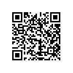 1825J1K50821KXT QRCode