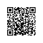 1825J1K50821MXT QRCode