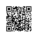 1825J1K50822MXR QRCode