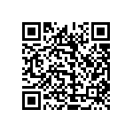 1825J2000102KCR QRCode