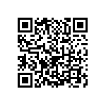 1825J2000102KCT QRCode