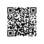 1825J2000103KXR QRCode