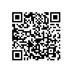 1825J2000104KXR QRCode