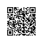 1825J2000120JCR QRCode