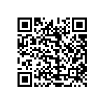 1825J2000120KCR QRCode