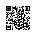 1825J2000121KCR QRCode