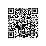 1825J2000121KCT QRCode