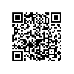 1825J2000122FCT QRCode