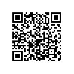 1825J2000122GCT QRCode