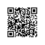 1825J2000122KCT QRCode