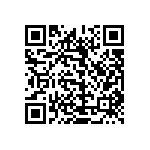 1825J2000123KCT QRCode