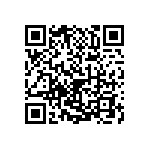 1825J2000124JXT QRCode