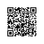 1825J2000150GCT QRCode