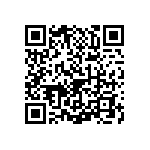 1825J2000150KCT QRCode