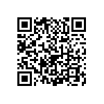 1825J2000151FCT QRCode