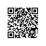 1825J2000151GCR QRCode