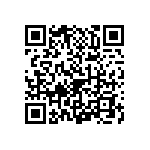 1825J2000151GCT QRCode