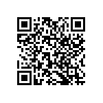 1825J2000152FCT QRCode