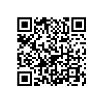 1825J2000152GCT QRCode