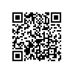 1825J2000153GCR QRCode