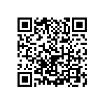 1825J2000153JXT QRCode