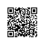 1825J2000153MXR QRCode