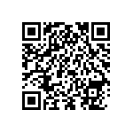 1825J2000154JXR QRCode