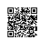 1825J2000154MXR QRCode