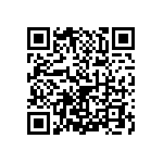 1825J2000154MXT QRCode