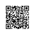 1825J2000180JCR QRCode