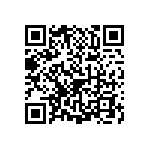 1825J2000181KCT QRCode