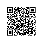 1825J2000182JCT QRCode