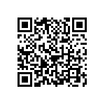 1825J2000183FCR QRCode