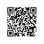 1825J2000183JXR QRCode